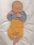 21.12. 2025
Langnau im Emmental