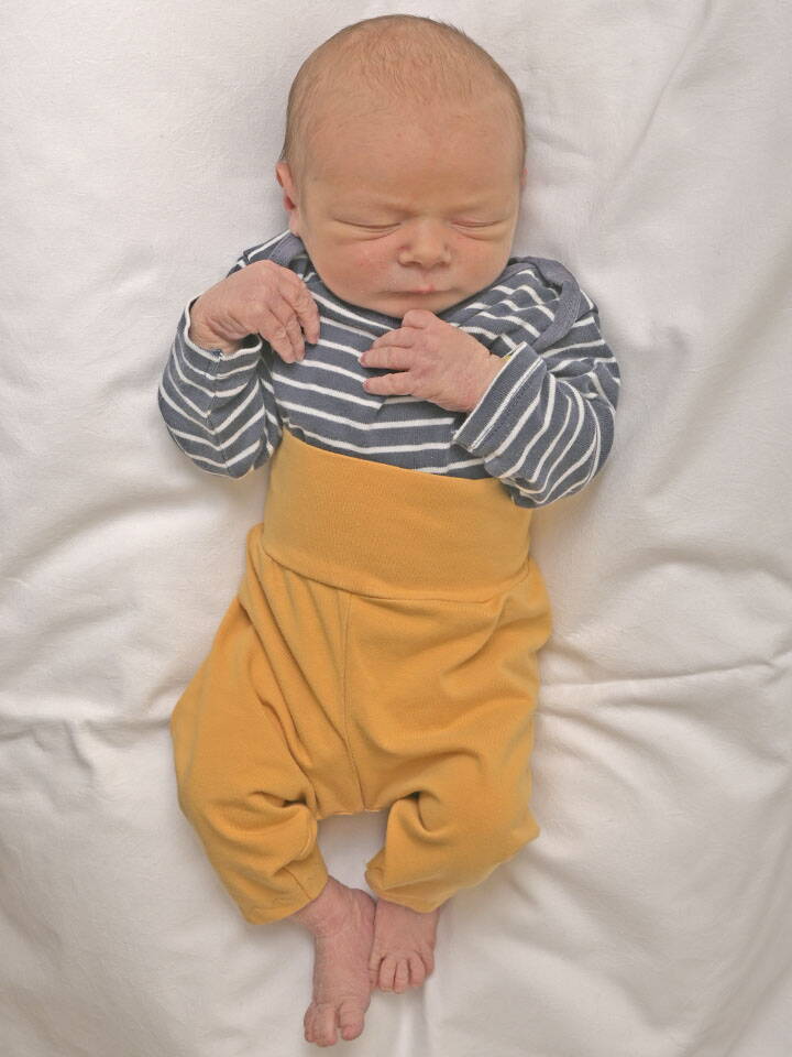 21.12. 2025
Langnau im Emmental