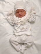 28.8. 2025
Alchenflüh