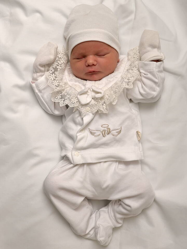 28.8. 2025
Alchenflüh