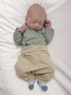 24.10. 2025
Wyssachen