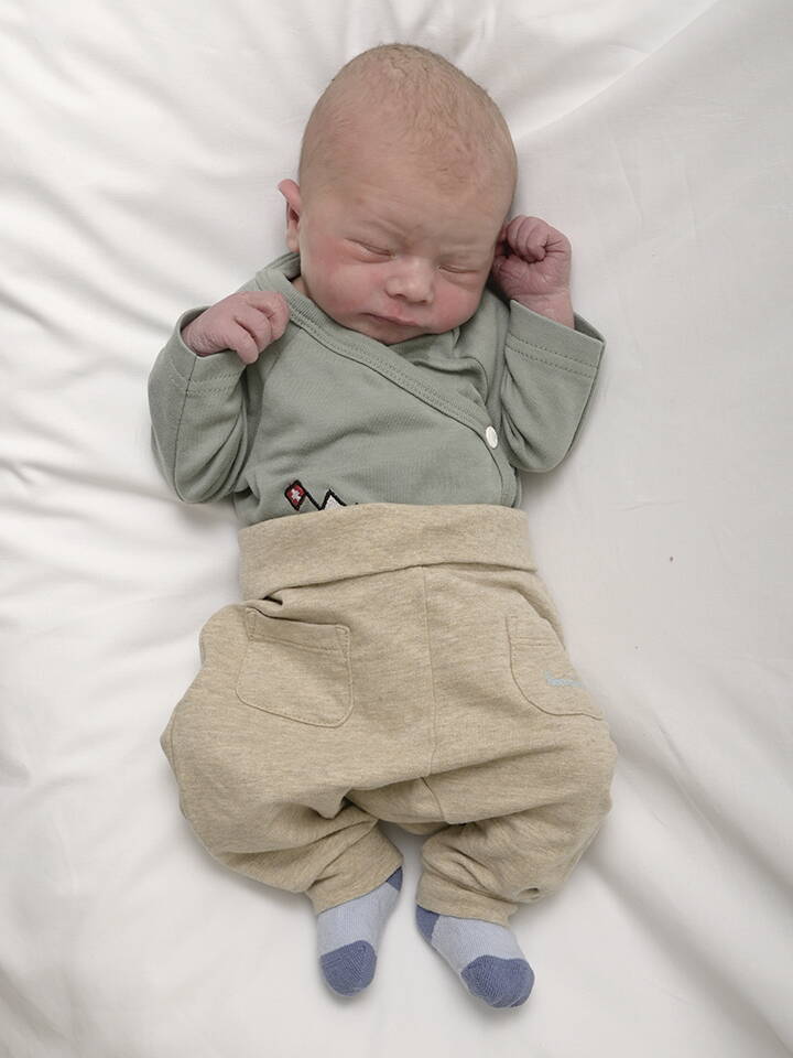 24.10. 2025
Wyssachen