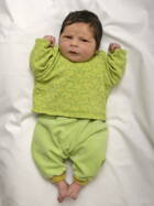 18.12. 2025
Langnau im Emmental