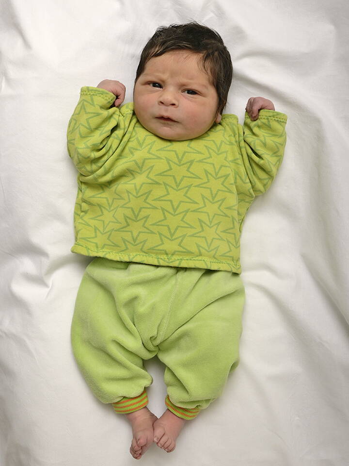 18.12. 2025
Langnau im Emmental