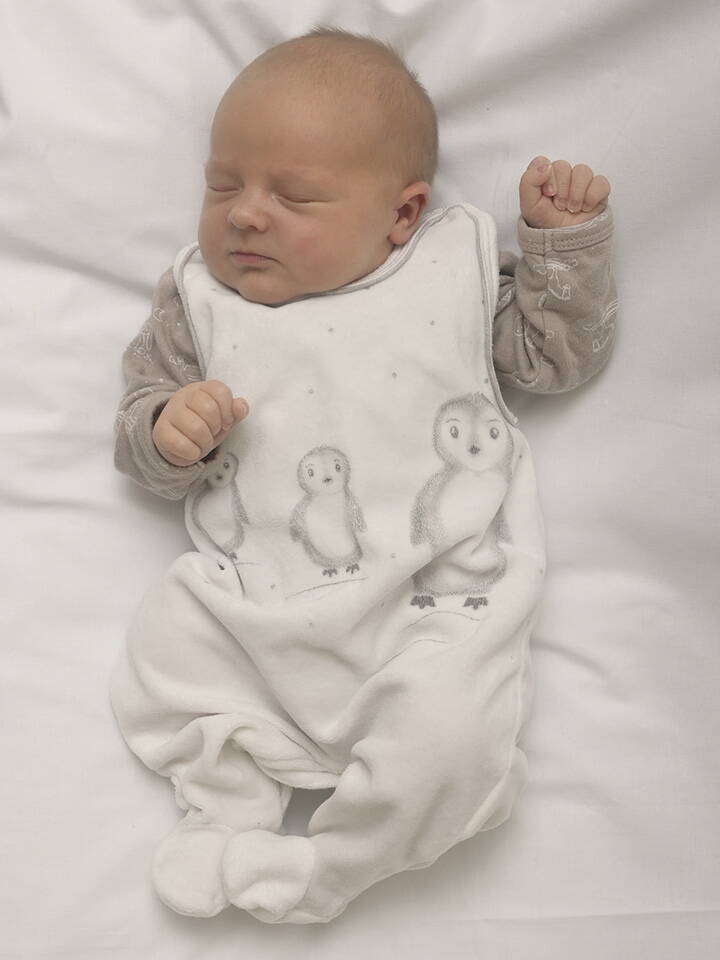 2.11. 2025
Oberdiessbach