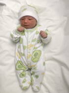 21.11. 2025
Burgdorf