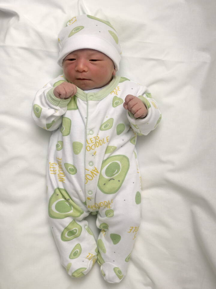 21.11. 2025
Burgdorf