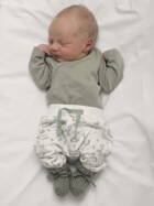 7.10. 2025
Rüedisbach