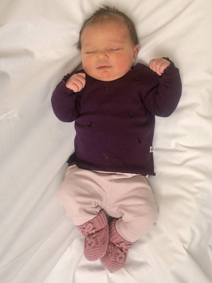 15.1. 2026
Trubschachen