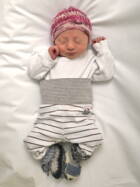 29.3. 2026
Bleienbach