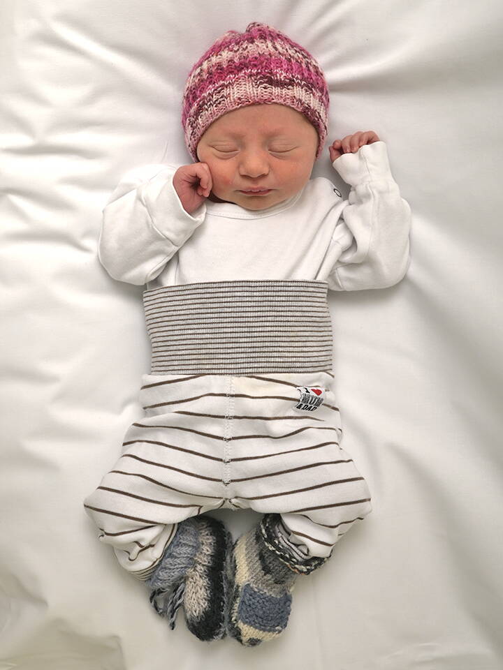 29.3. 2026
Bleienbach