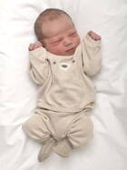 17.9. 2026
Burgdorf