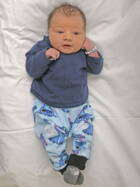 26.12. 2025
Kirchberg BE