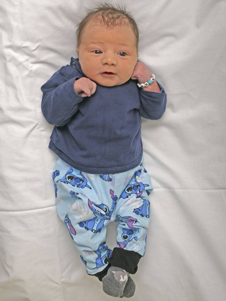 26.12. 2025
Kirchberg BE