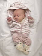 20.11. 2025
Emmenmatt