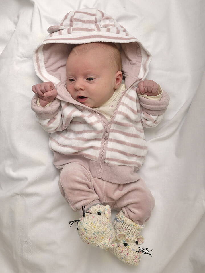 20.11. 2025
Emmenmatt