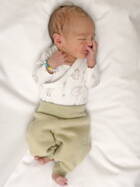 18.10. 2025
Lohn-Ammansegg