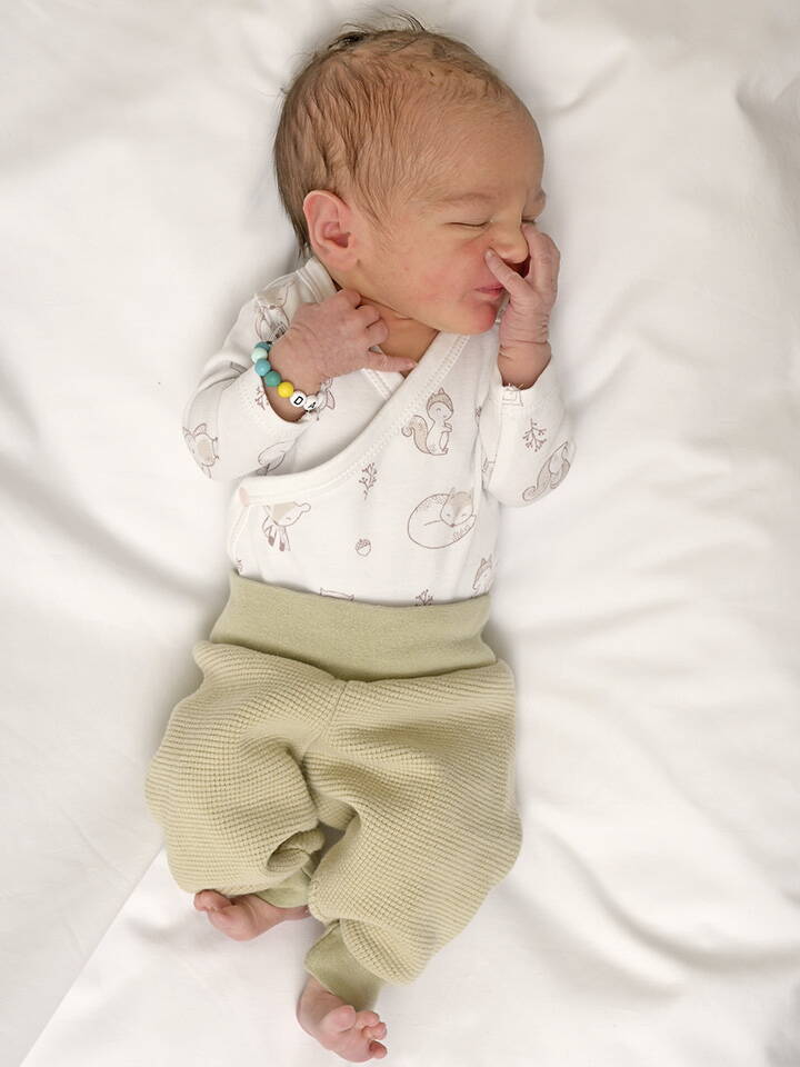 18.10. 2025
Lohn-Ammansegg