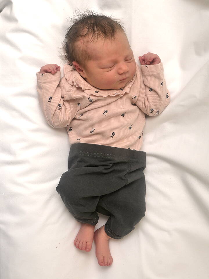 28.2. 2026
Burgdorf