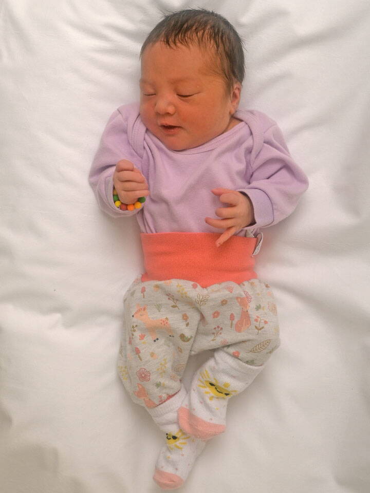 10.2. 2026
Utzenstorf