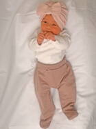 15.2. 2026
Aarwangen