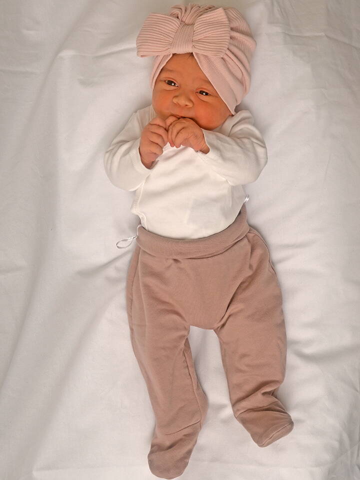 15.2. 2026
Aarwangen