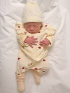 81. 2026
Bühl b. Aarberg