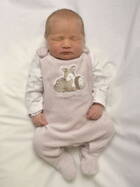 1.12. 2025
Burgdorf