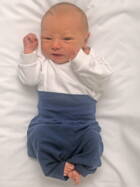 14.2. 2026
Emmenmatt