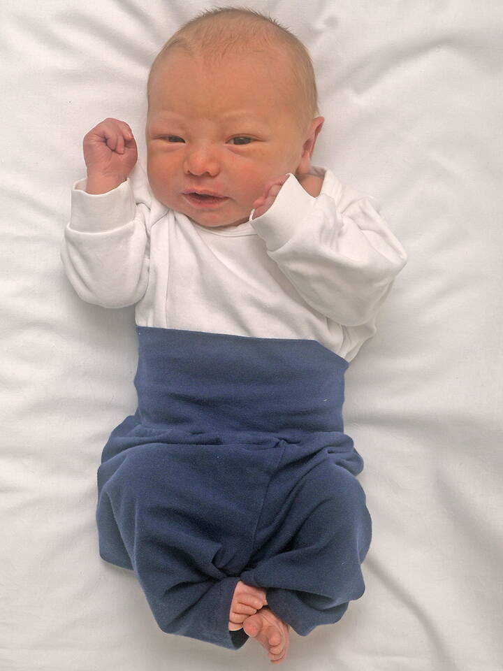 14.2. 2026
Emmenmatt