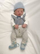 17.9. 2025
Langnau im Emmental