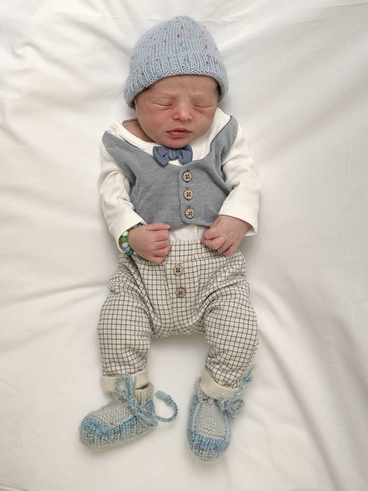 17.9. 2025
Langnau im Emmental