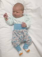 6.11. 2025
Thunstetten