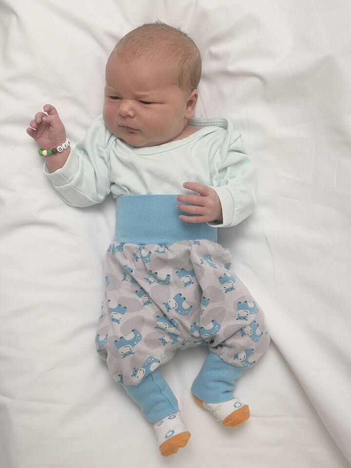 6.11. 2025
Thunstetten