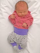 9.1. 2026
Hasle b. Burgdorf