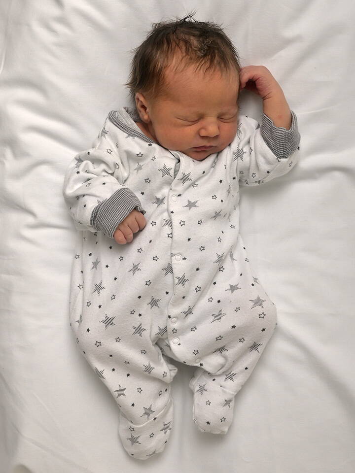 26.1. 2026
Wasen im Emmental