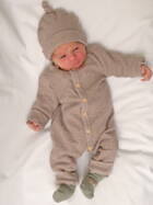 19.10. 2025
Langnau i. E.