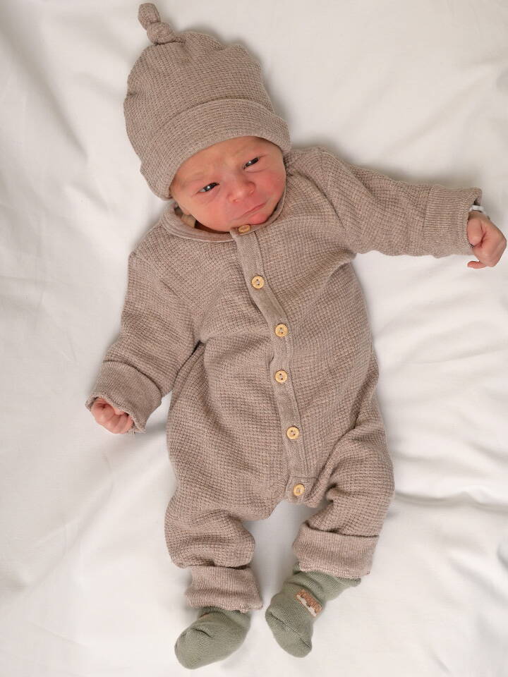 19.10. 2025
Langnau i. E.