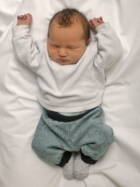 2.3. 2026
Kaltacker