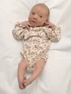 14.8. 2025
Walliswil bei Wangen