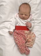 4.4. 2026
Oberfrittenbach