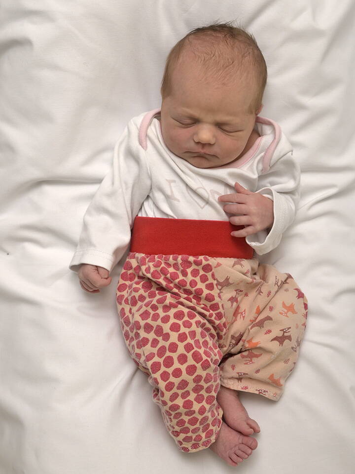 4.4. 2026
Oberfrittenbach