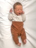 21.1. 2026
Bleienbach