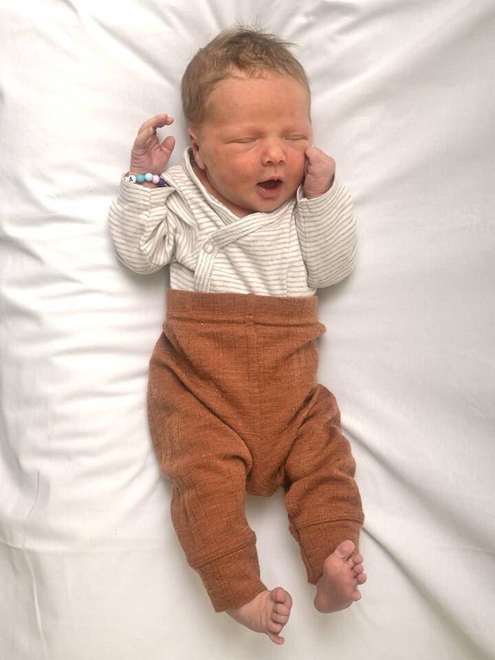 21.1. 2026
Bleienbach