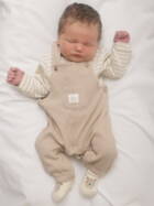 13.3. 2026
Herzogenbuchsee