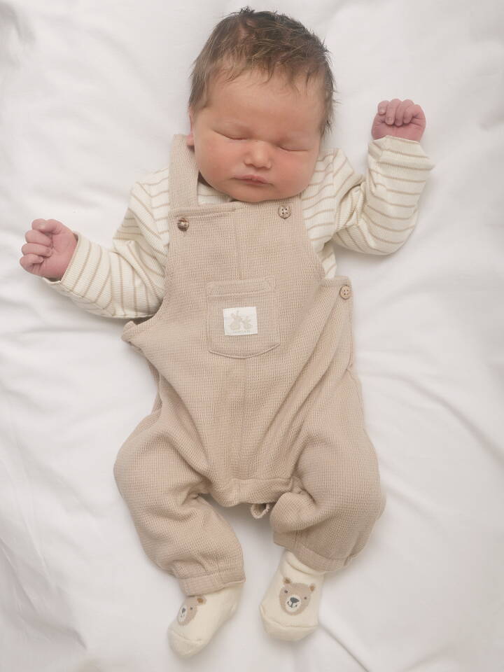 13.3. 2026
Herzogenbuchsee