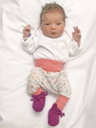 15.10. 2025
Aefligen