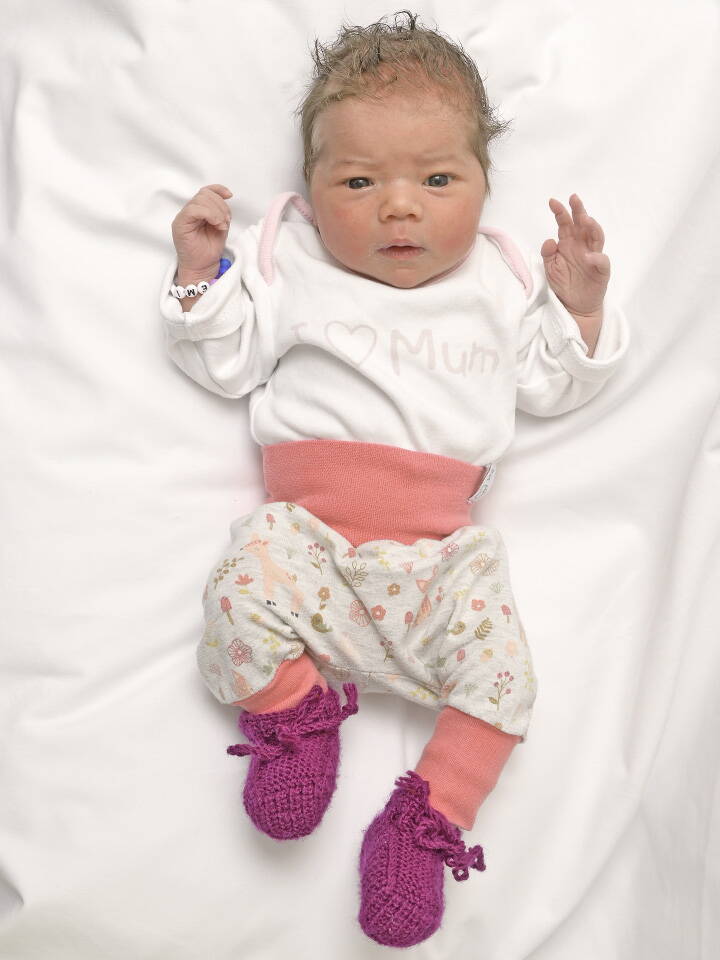 15.10. 2025
Aefligen