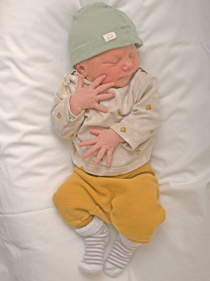 7.1. 2026
Lützelflüh-Goldbach