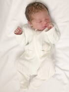 15.10. 2025
Aarwangen